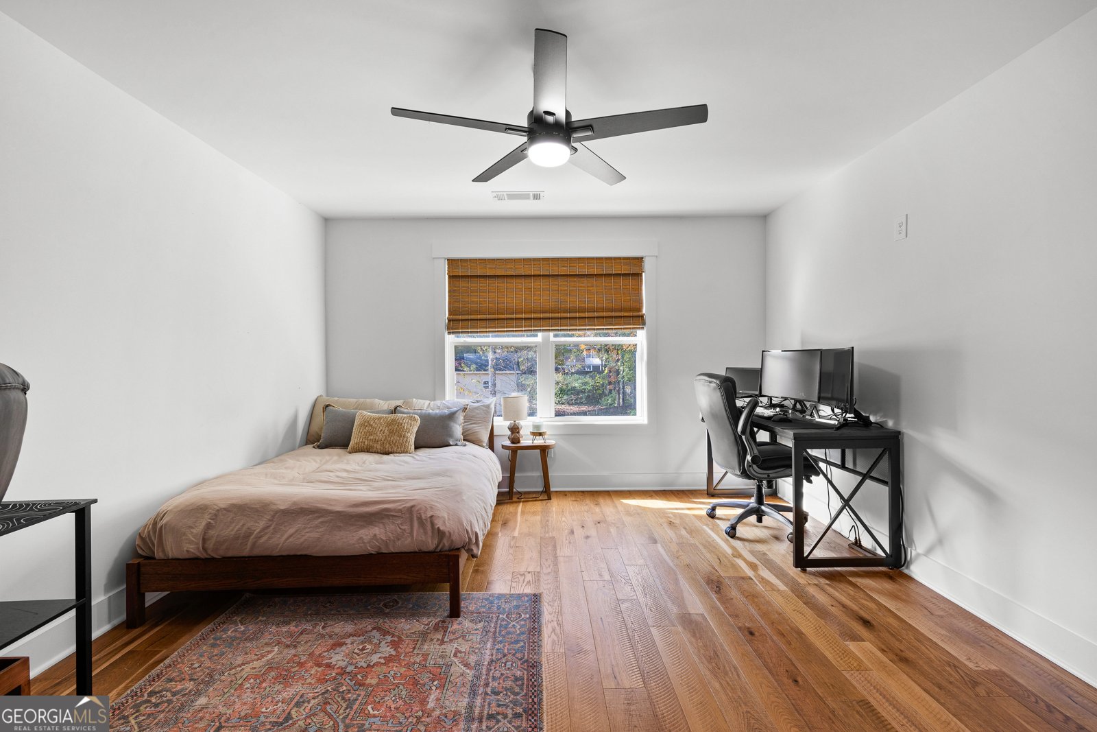 109 Tapestry Trace Peachtree City - 65