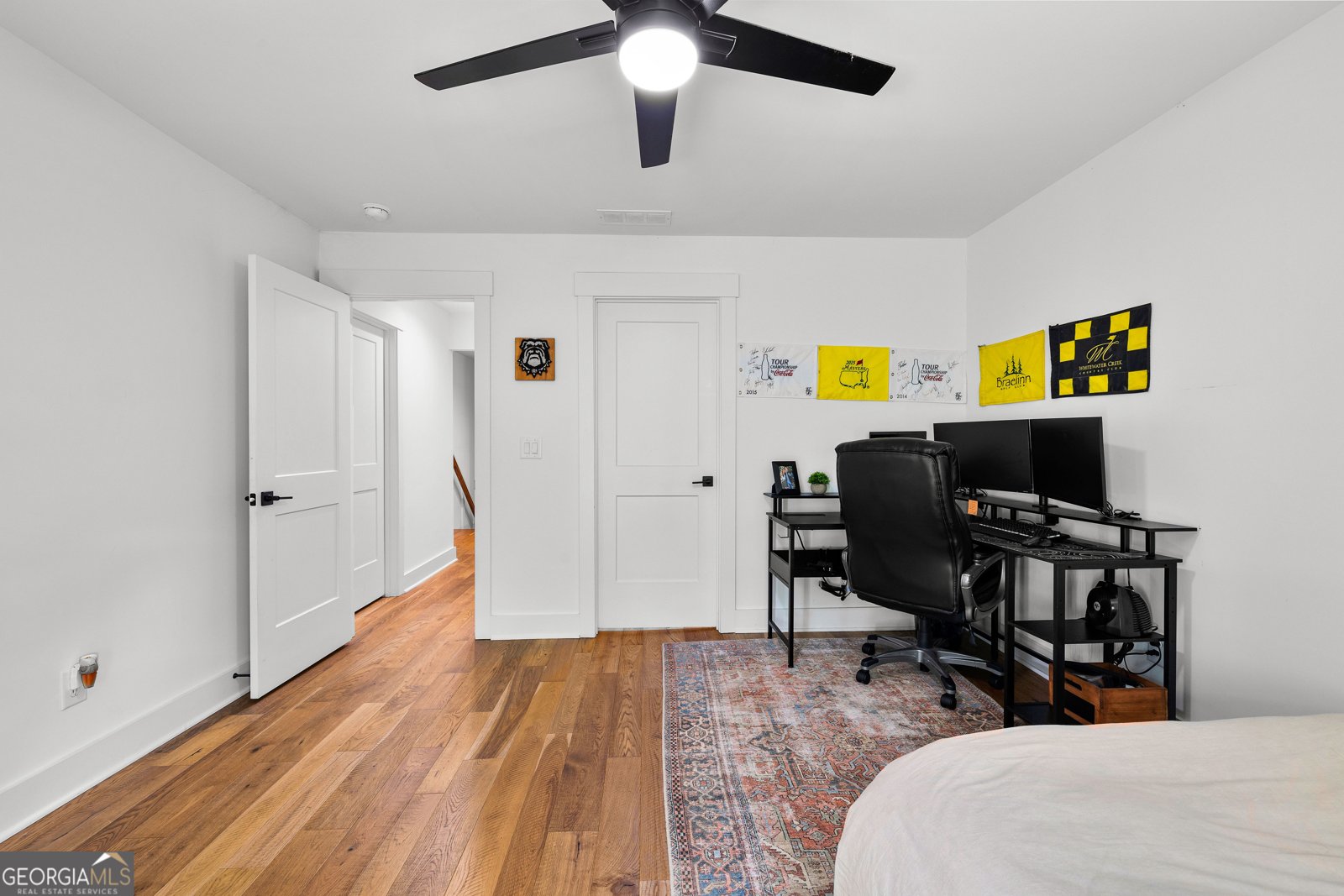 109 Tapestry Trace Peachtree City - 66