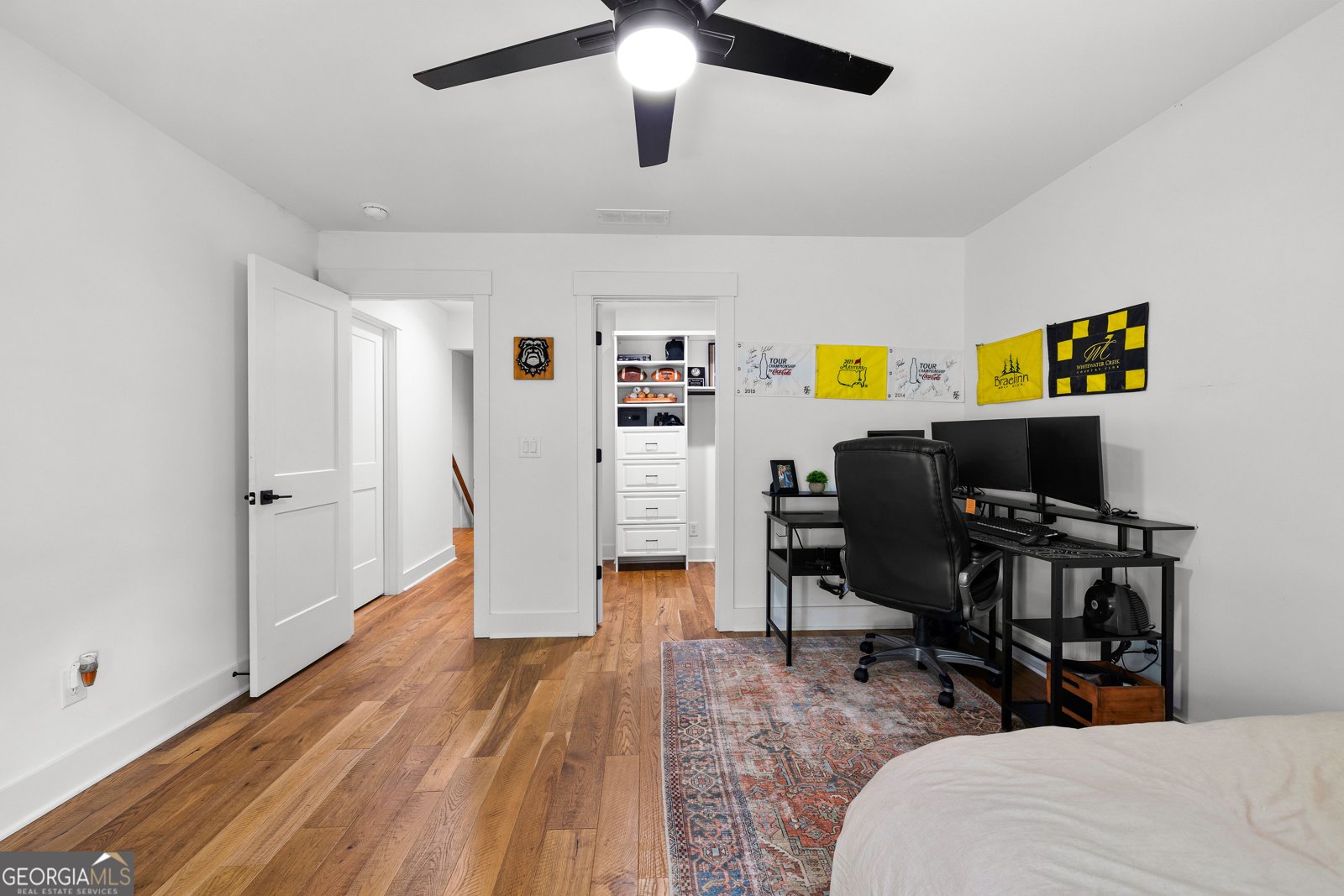 109 Tapestry Trace Peachtree City - 67