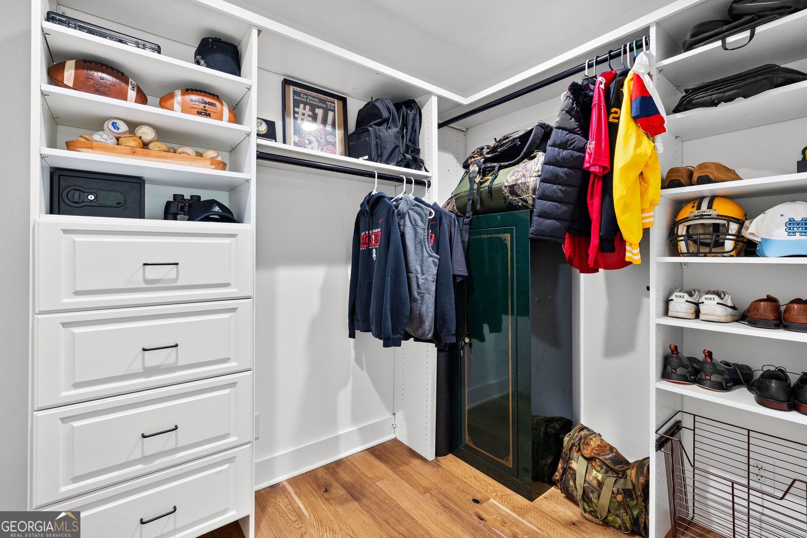 109 Tapestry Trace Peachtree City - 68