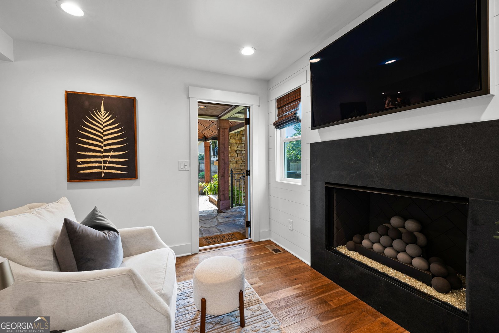 109 Tapestry Trace Peachtree City - 69