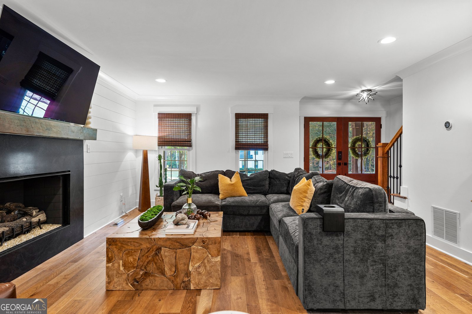 109 Tapestry Trace Peachtree City - 7