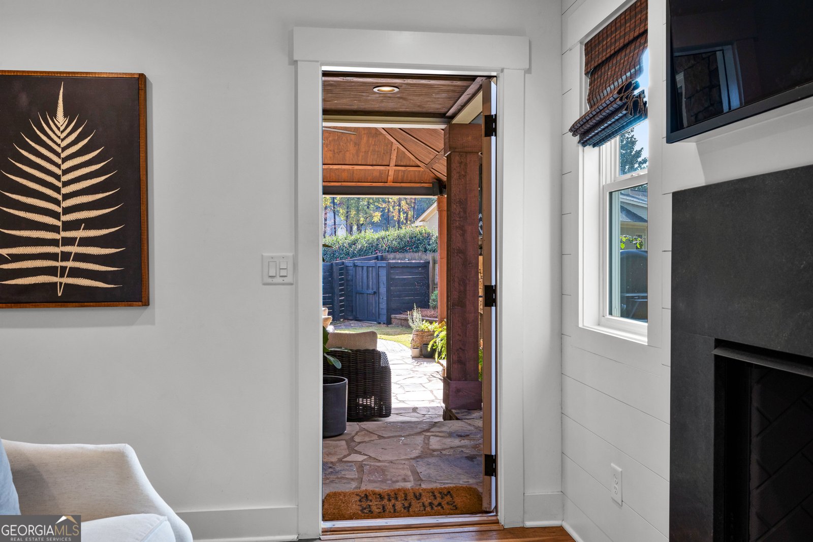 109 Tapestry Trace Peachtree City - 70