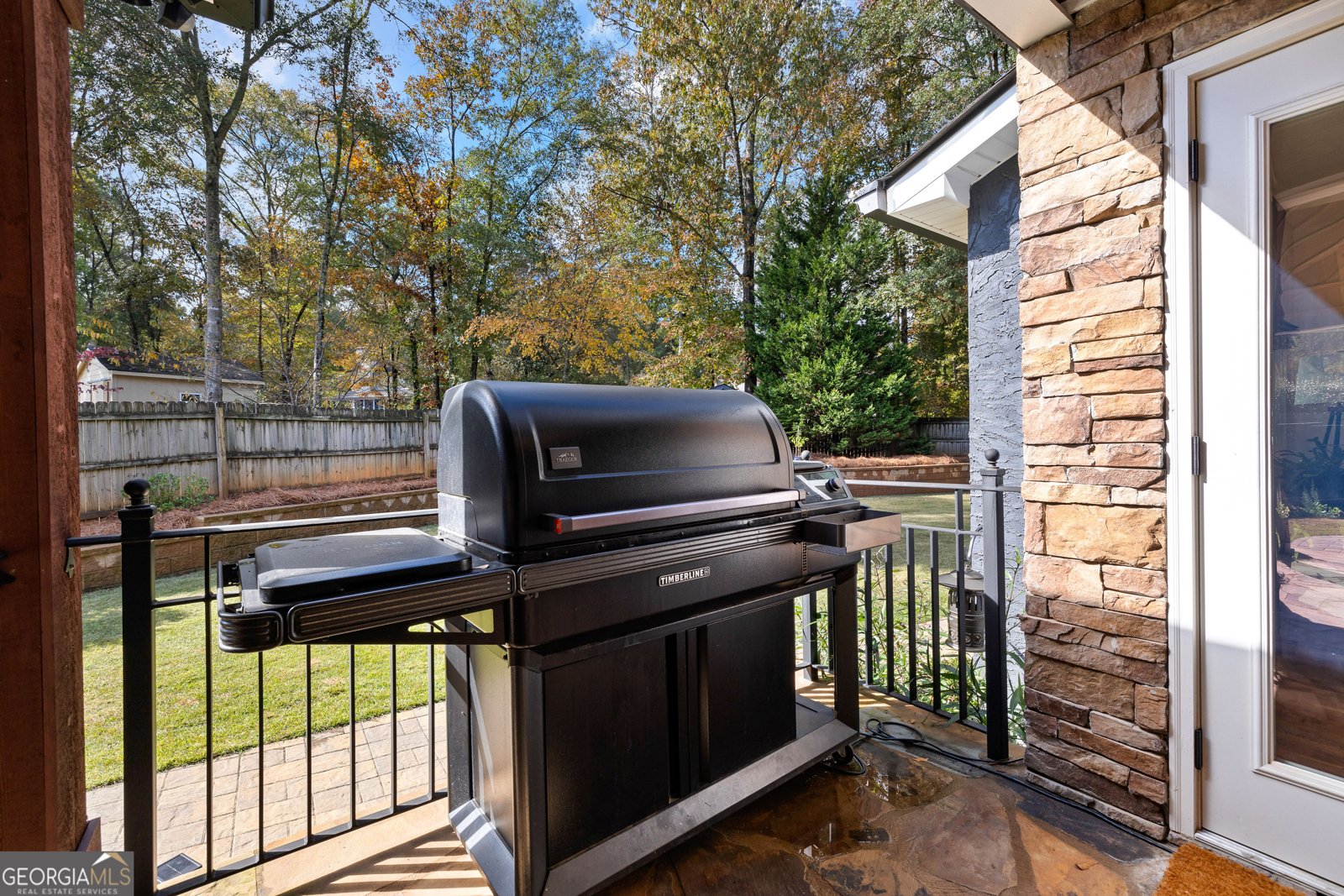 109 Tapestry Trace Peachtree City - 72