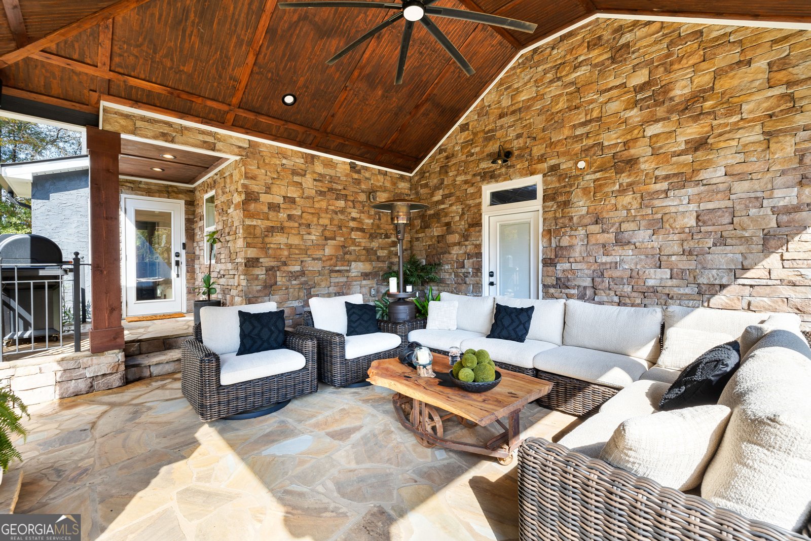 109 Tapestry Trace Peachtree City - 74