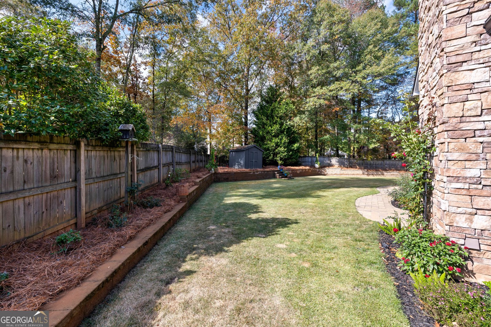 109 Tapestry Trace Peachtree City - 79