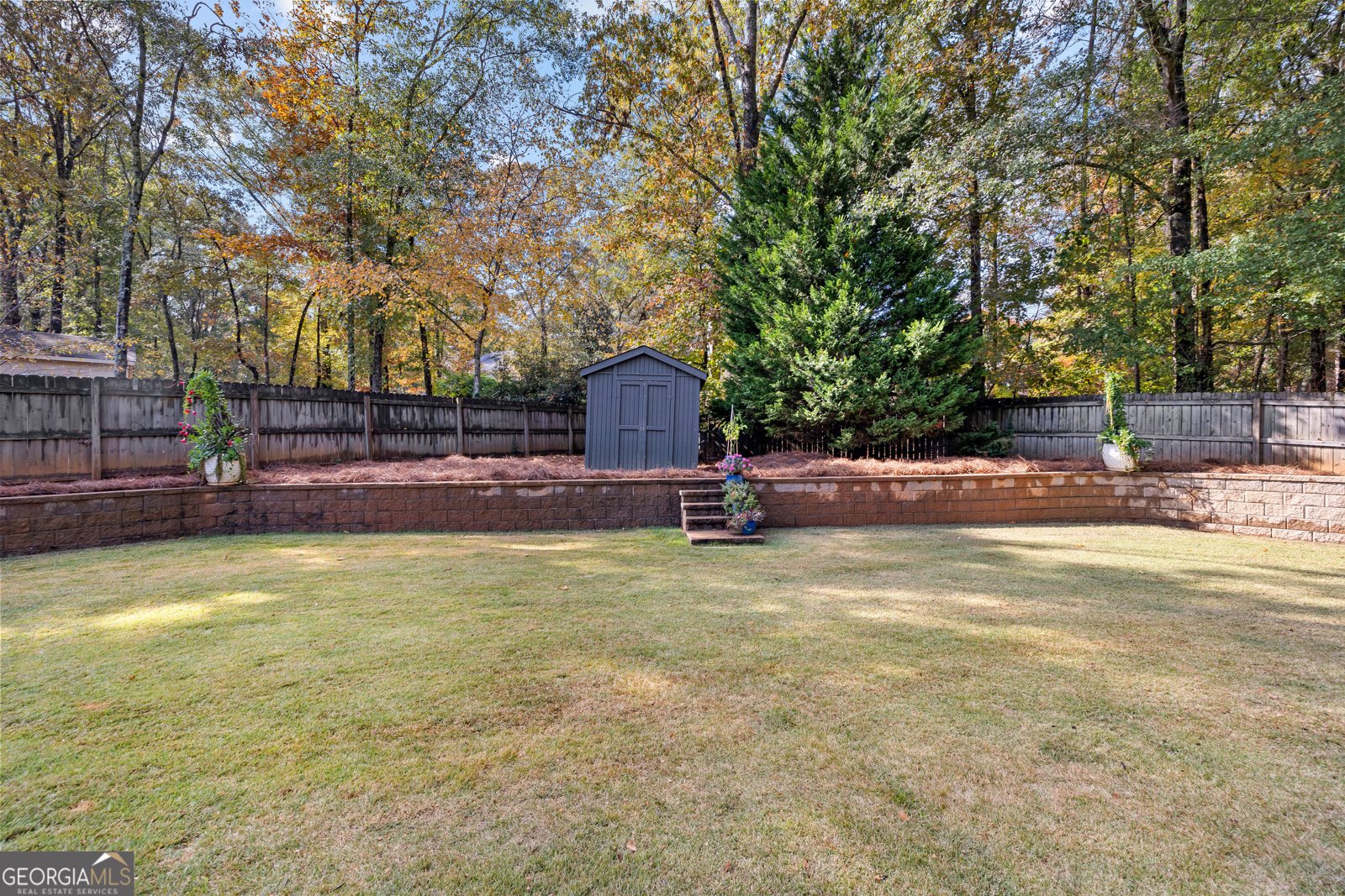 109 Tapestry Trace Peachtree City - 80