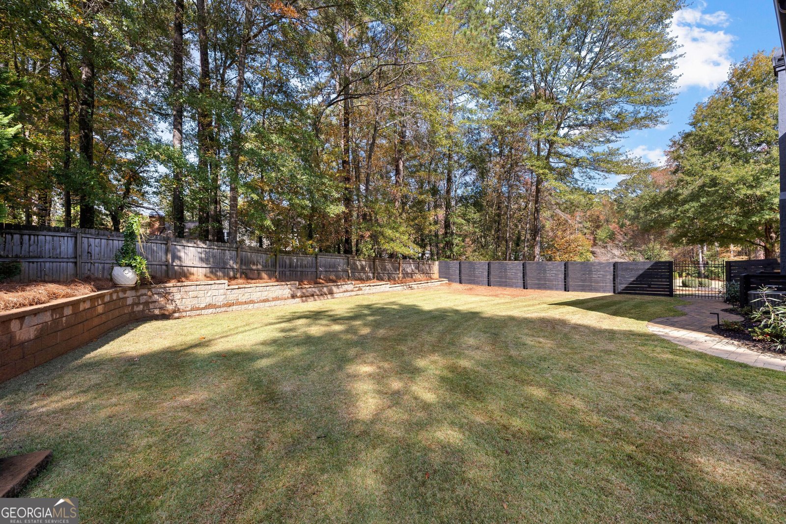 109 Tapestry Trace Peachtree City - 81