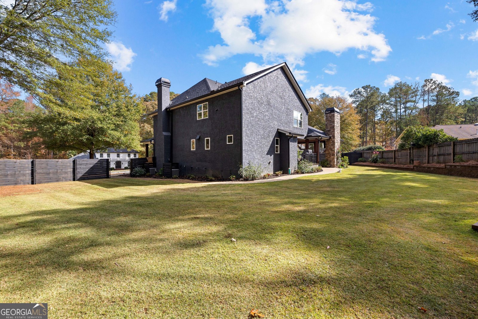 109 Tapestry Trace Peachtree City - 82