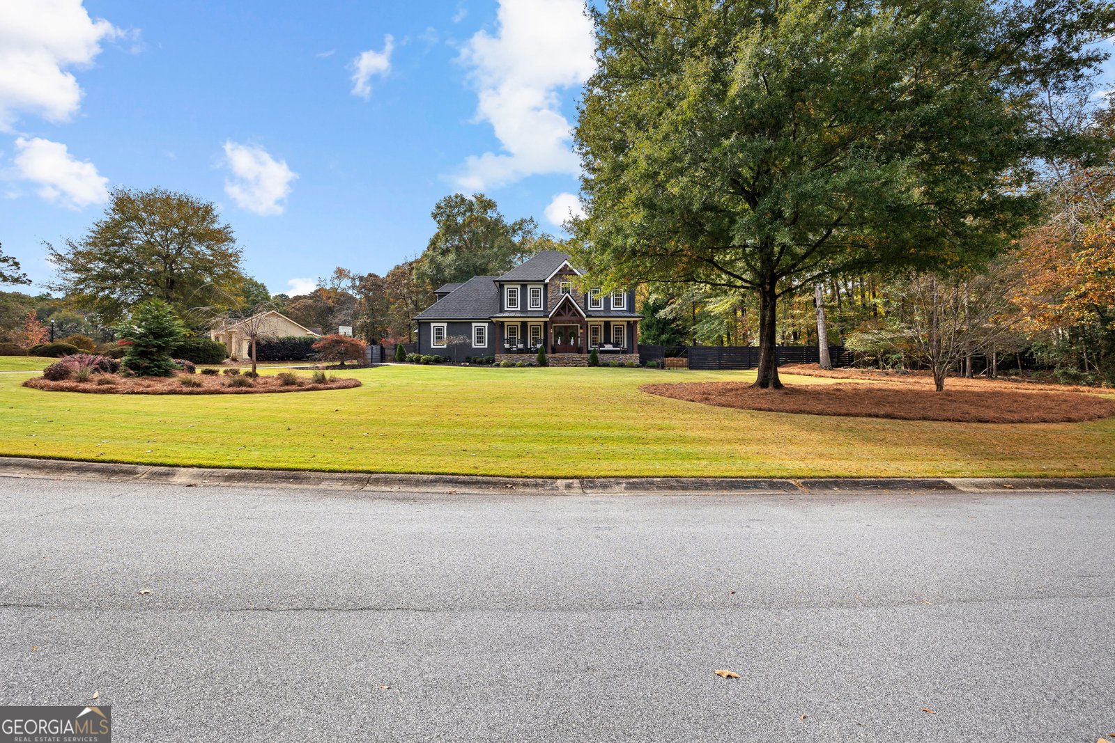 109 Tapestry Trace Peachtree City - 85
