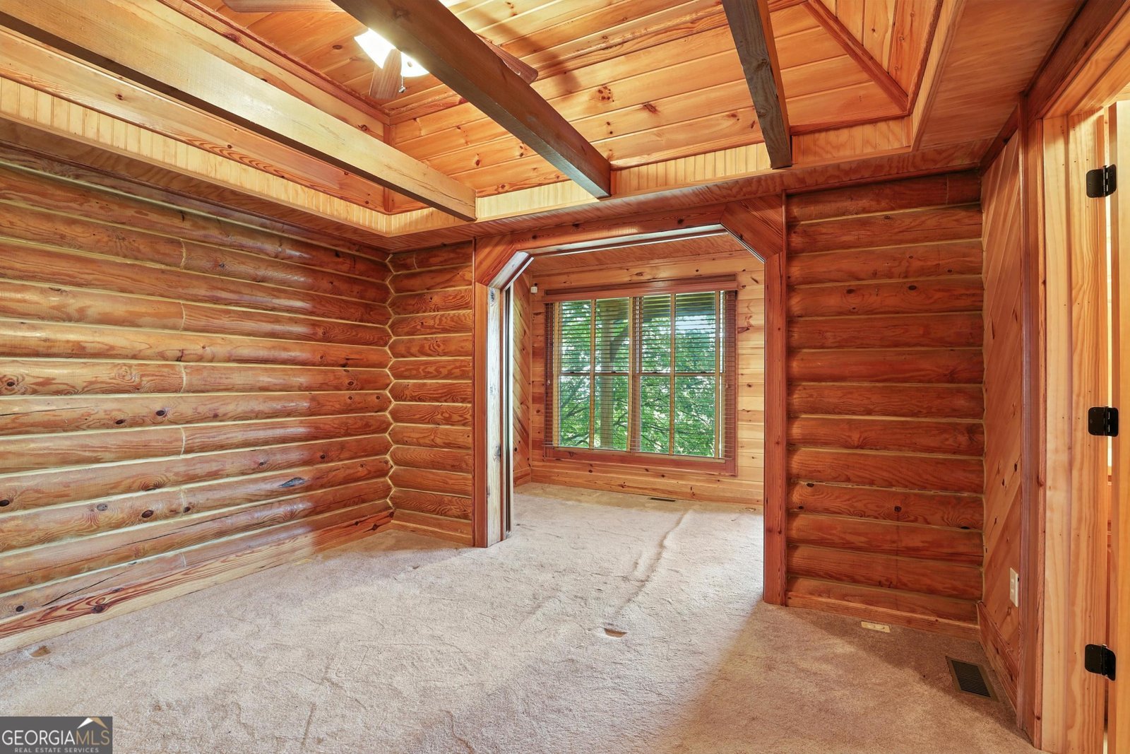 929 Hickory Nut Mountain Road Tallulah Falls - 10