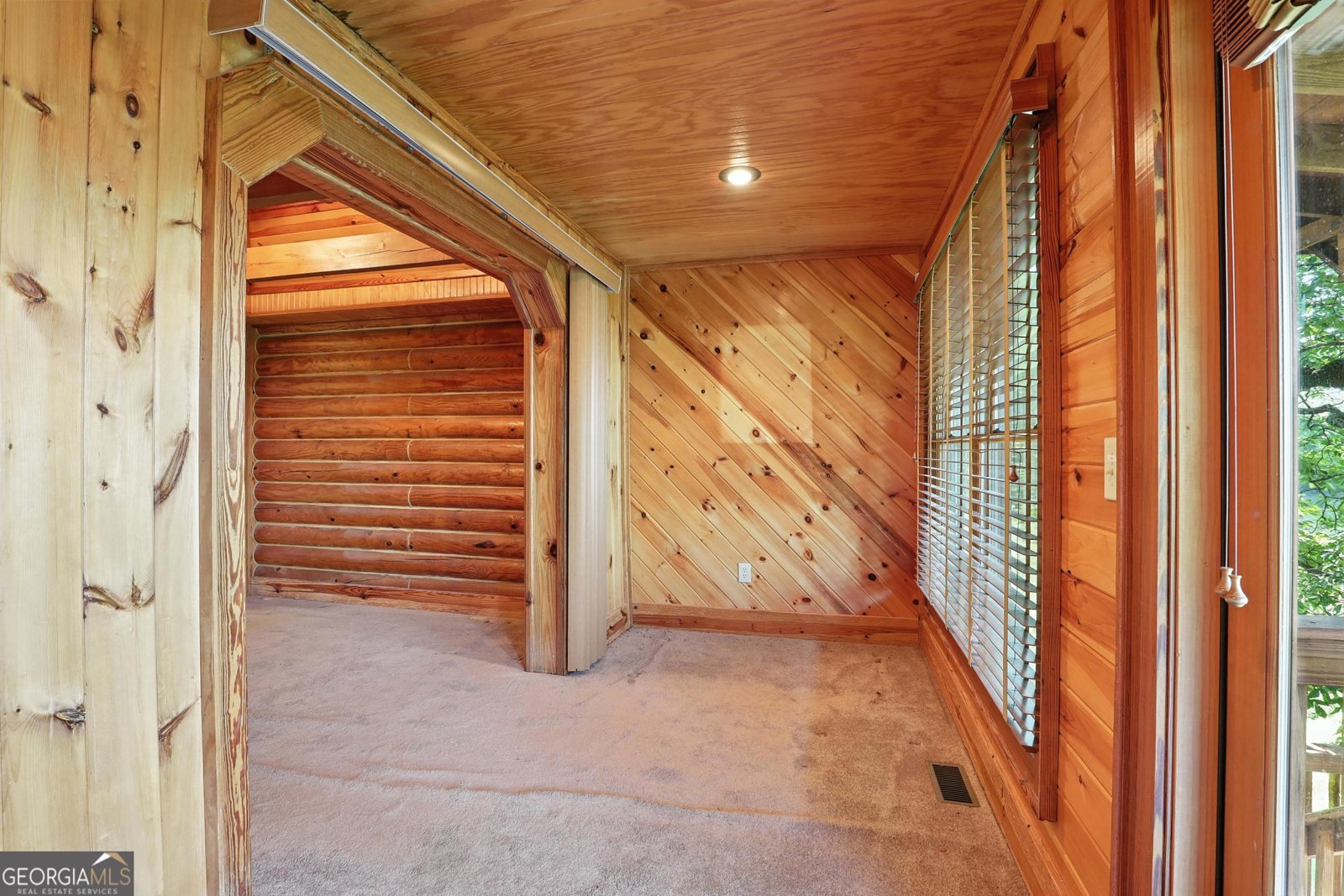 929 Hickory Nut Mountain Road Tallulah Falls - 11