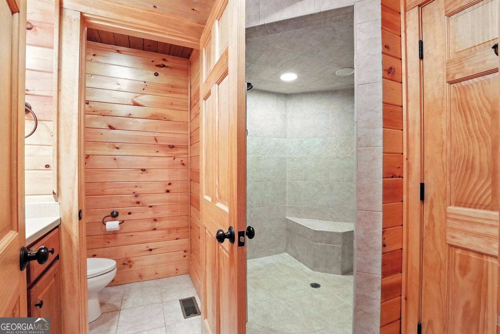 929 Hickory Nut Mountain Road Tallulah Falls - 13