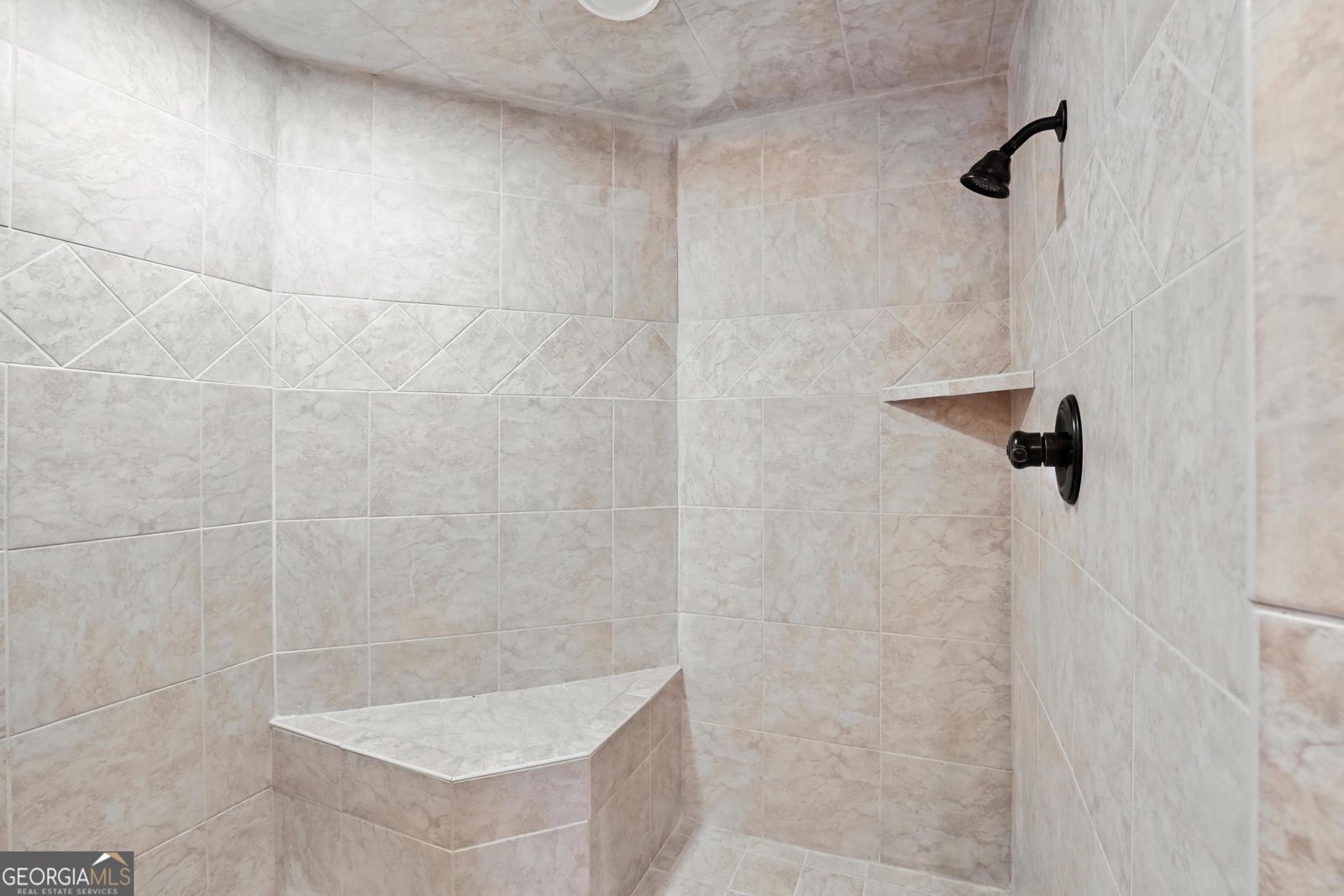 929 Hickory Nut Mountain Road Tallulah Falls - 14