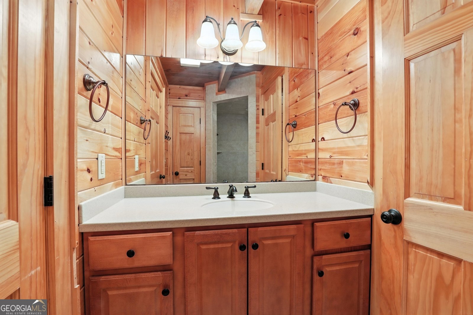 929 Hickory Nut Mountain Road Tallulah Falls - 15