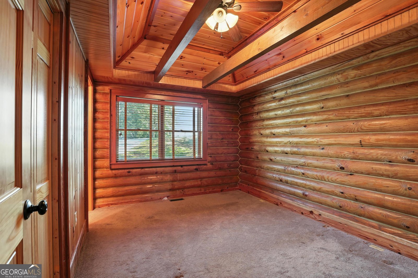 929 Hickory Nut Mountain Road Tallulah Falls - 16