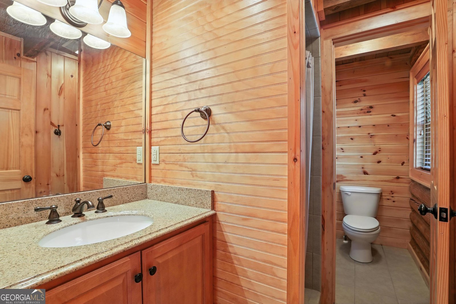 929 Hickory Nut Mountain Road Tallulah Falls - 17