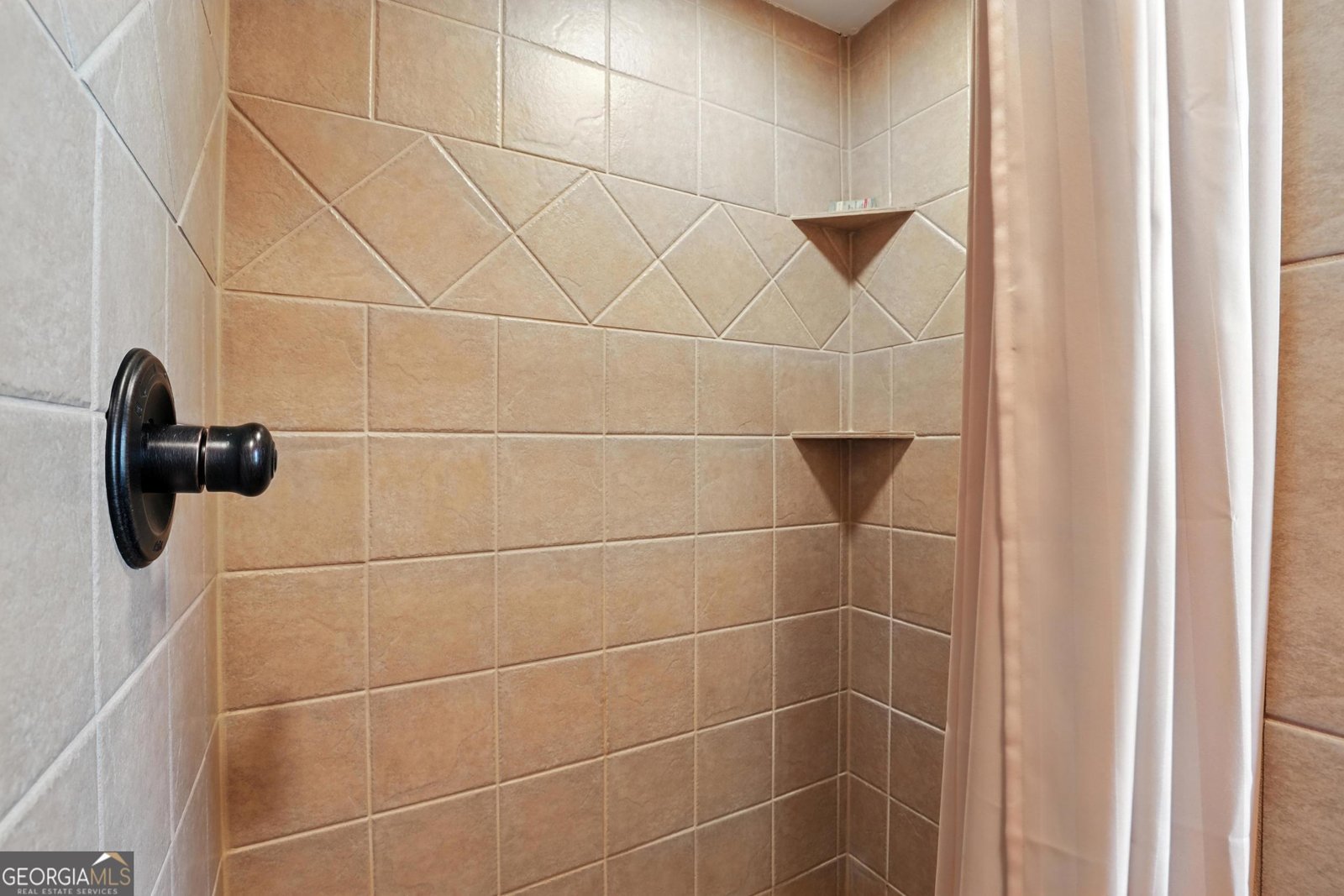 929 Hickory Nut Mountain Road Tallulah Falls - 18