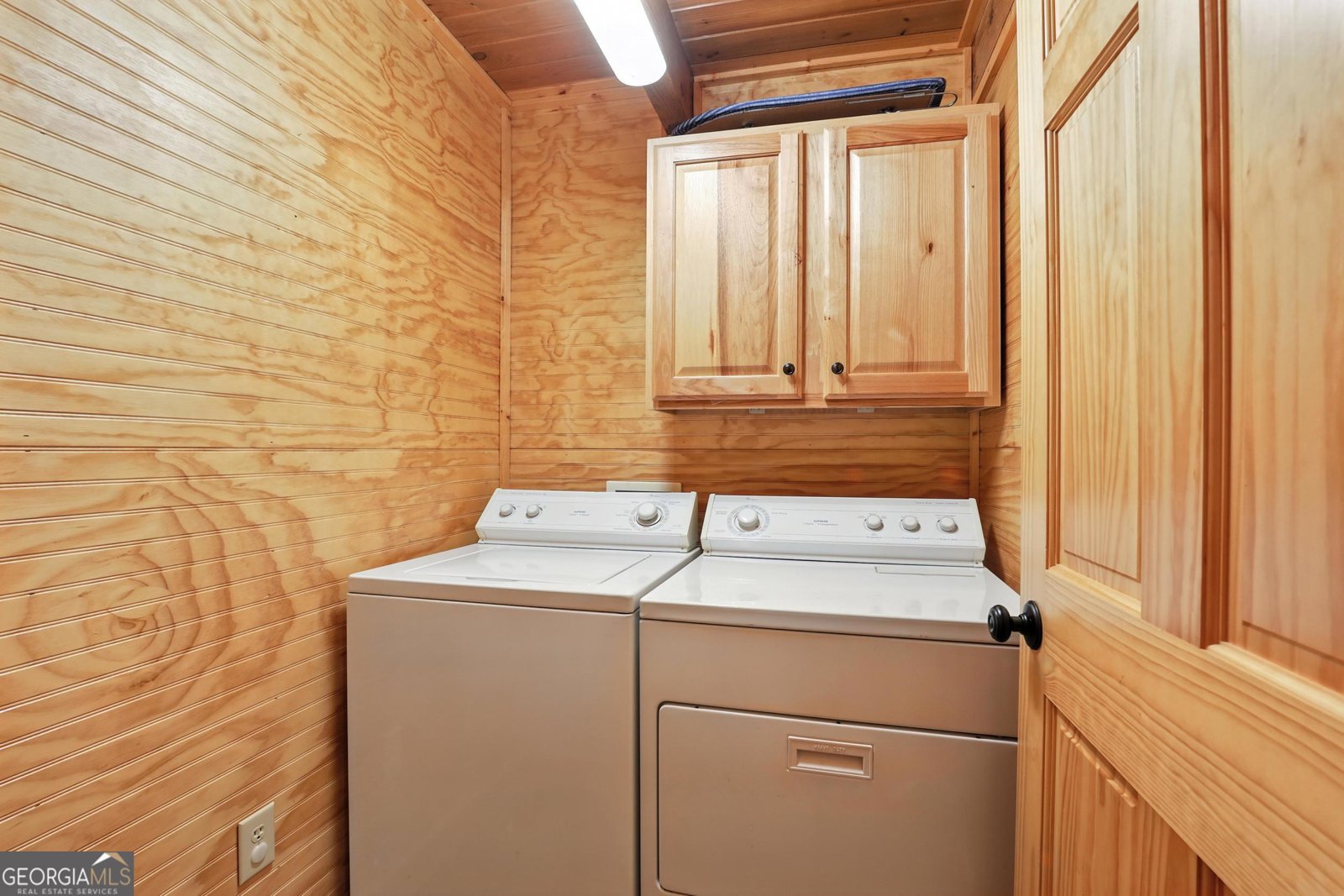 929 Hickory Nut Mountain Road Tallulah Falls - 19