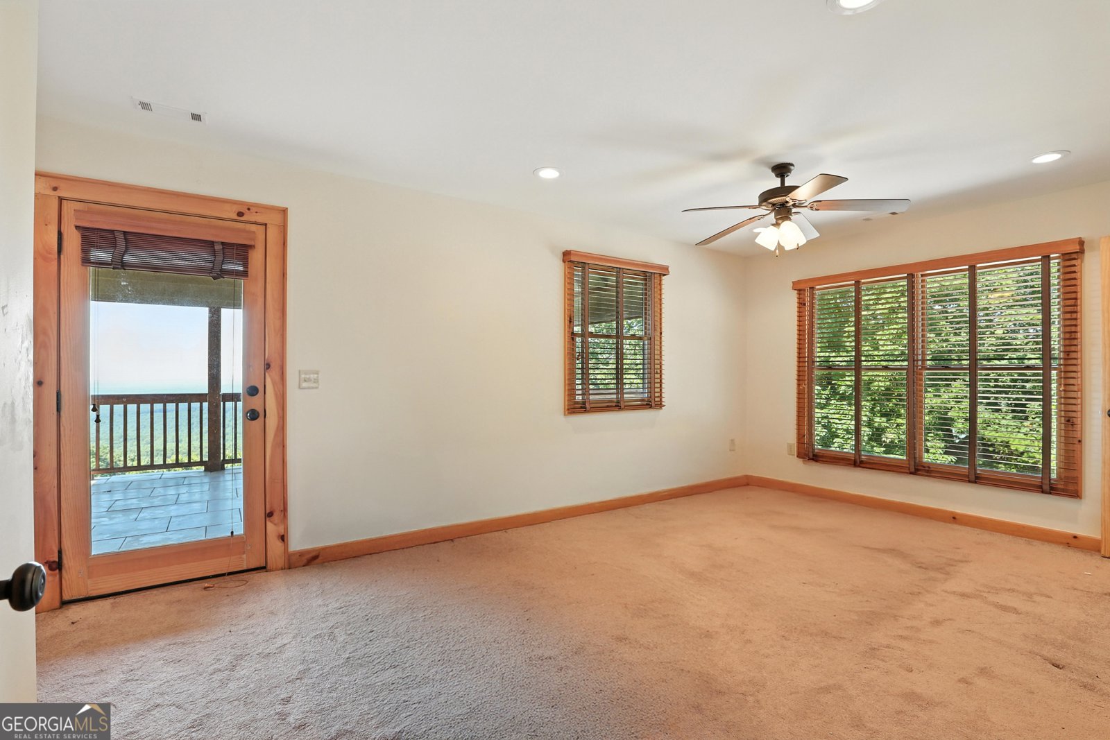 929 Hickory Nut Mountain Road Tallulah Falls - 23