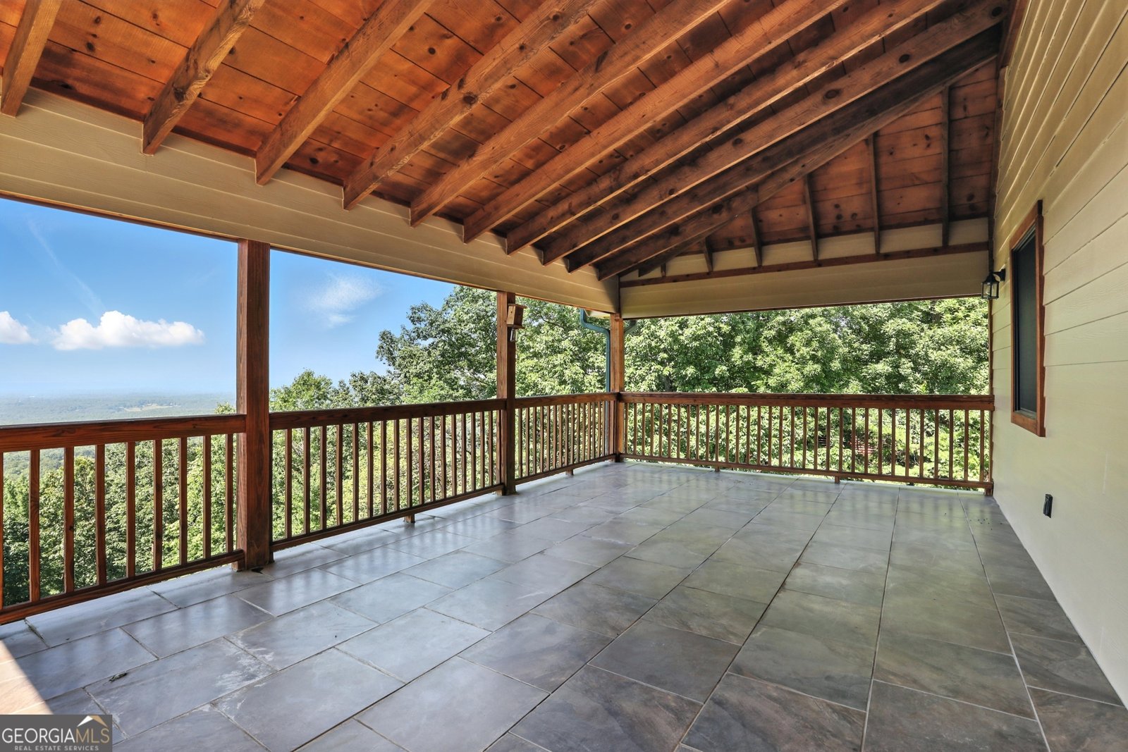 929 Hickory Nut Mountain Road Tallulah Falls - 24