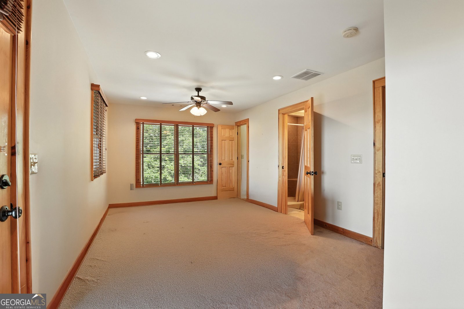 929 Hickory Nut Mountain Road Tallulah Falls - 25