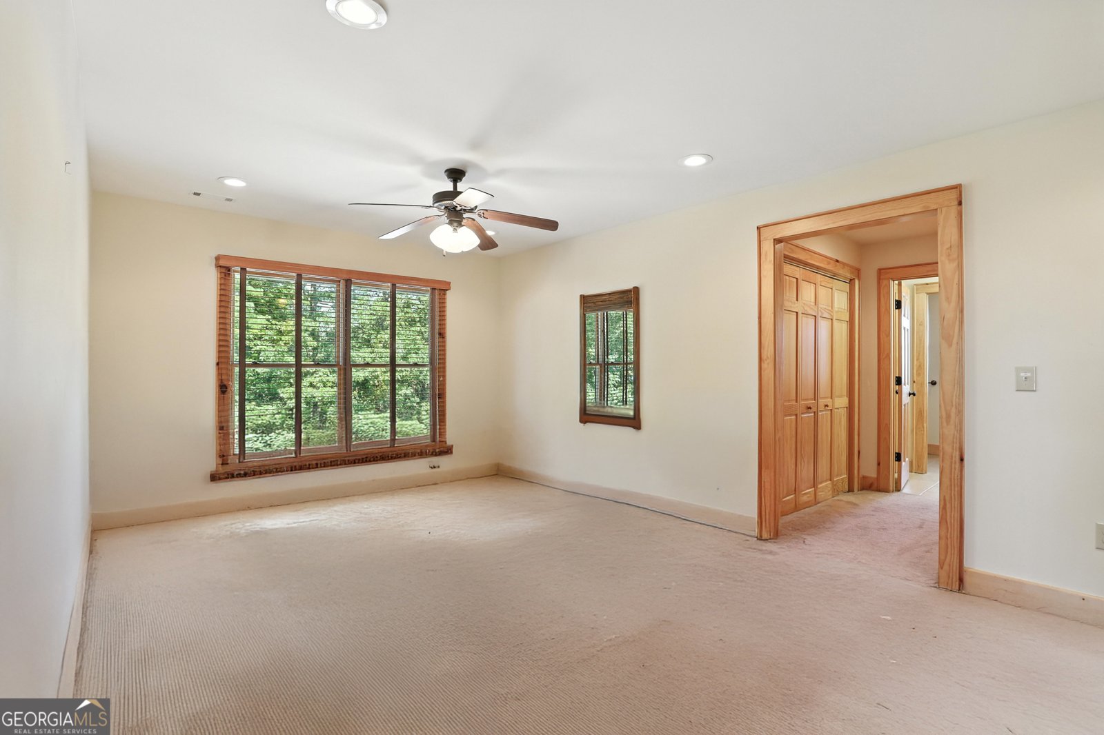 929 Hickory Nut Mountain Road Tallulah Falls - 28