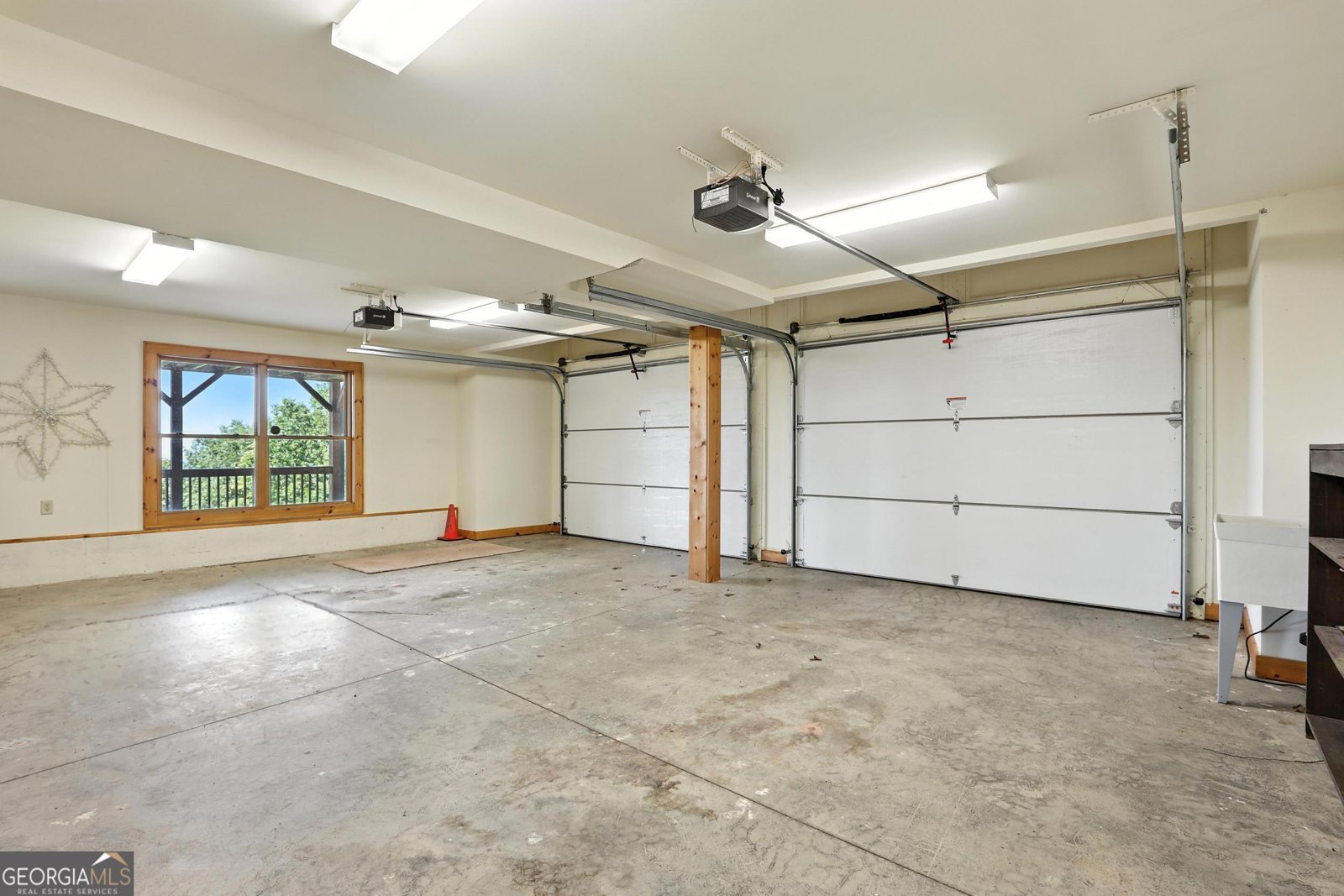 929 Hickory Nut Mountain Road Tallulah Falls - 34