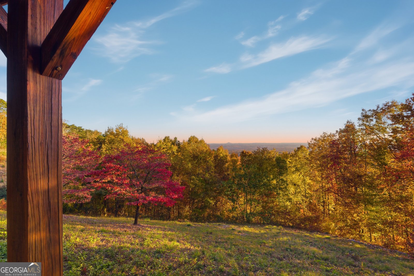 929 Hickory Nut Mountain Road Tallulah Falls - 36