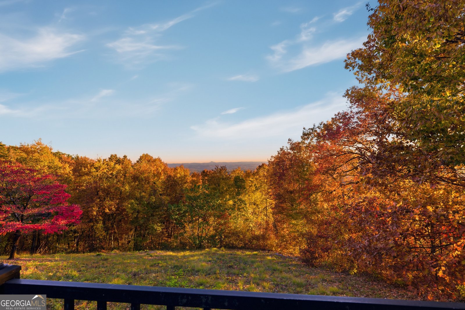 929 Hickory Nut Mountain Road Tallulah Falls - 37