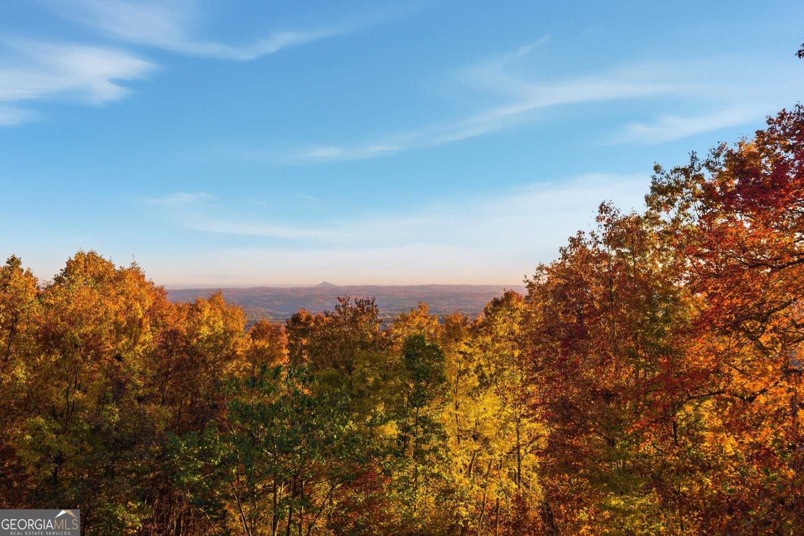 929 Hickory Nut Mountain Road Tallulah Falls - 6