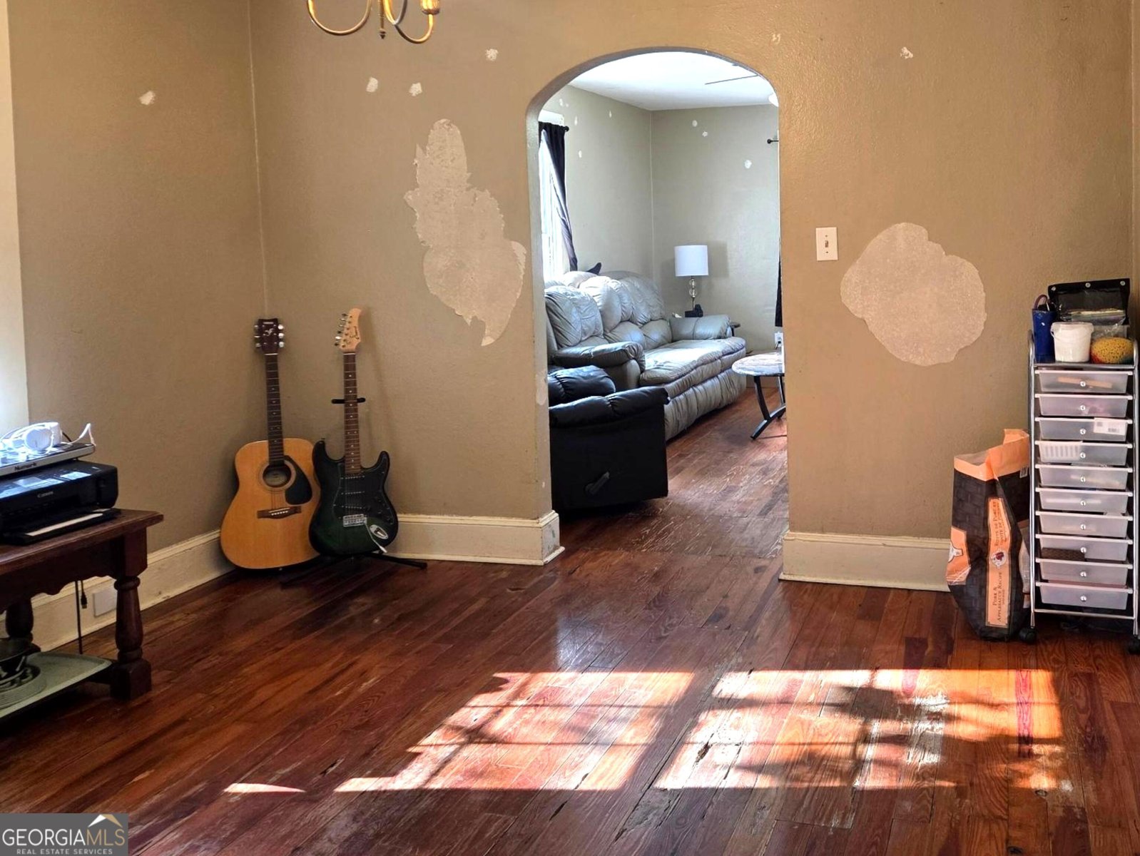 104 Earl Lane Rome - 10