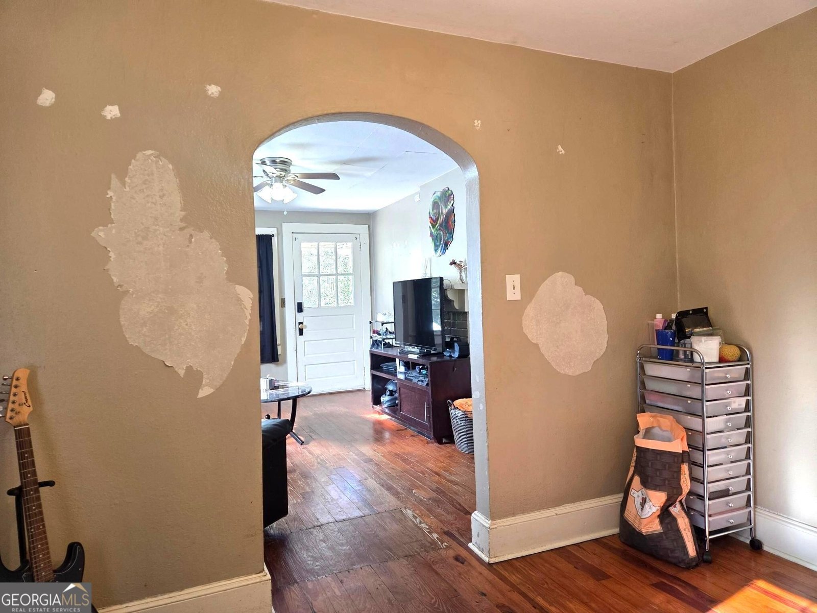 104 Earl Lane Rome - 11