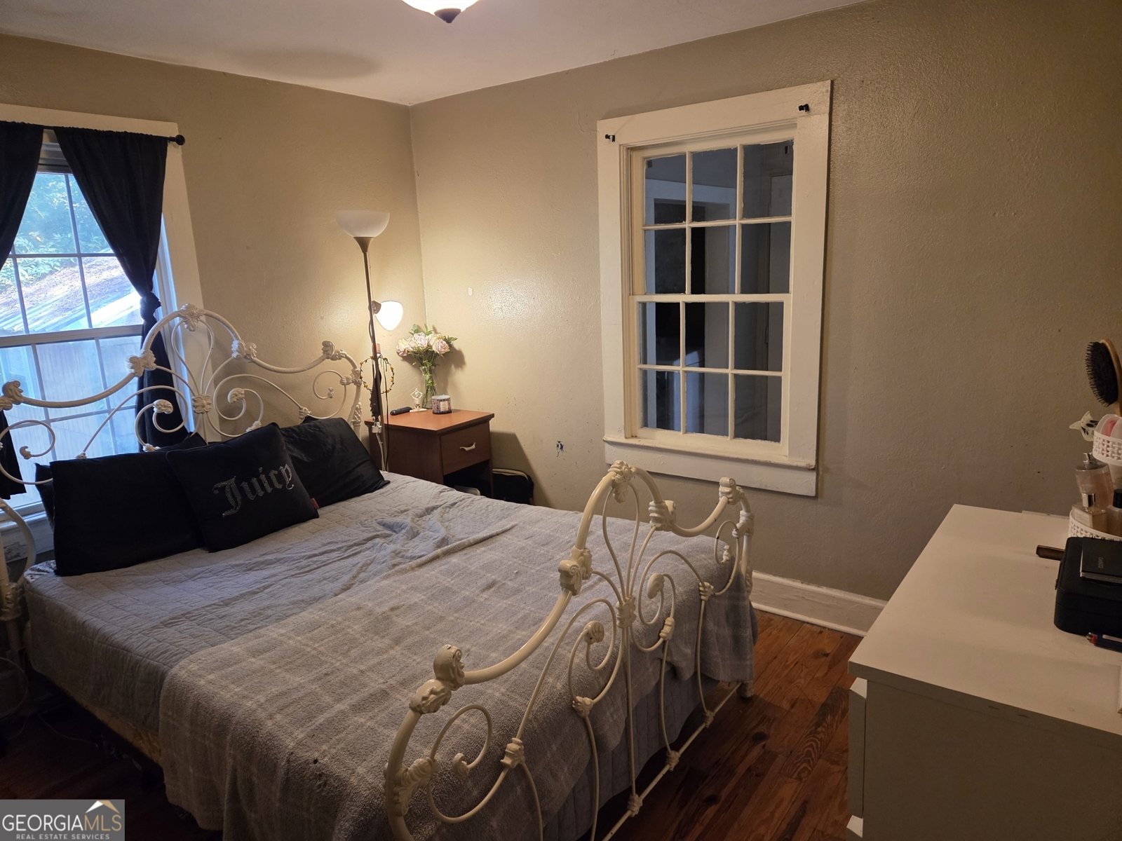 104 Earl Lane Rome - 12