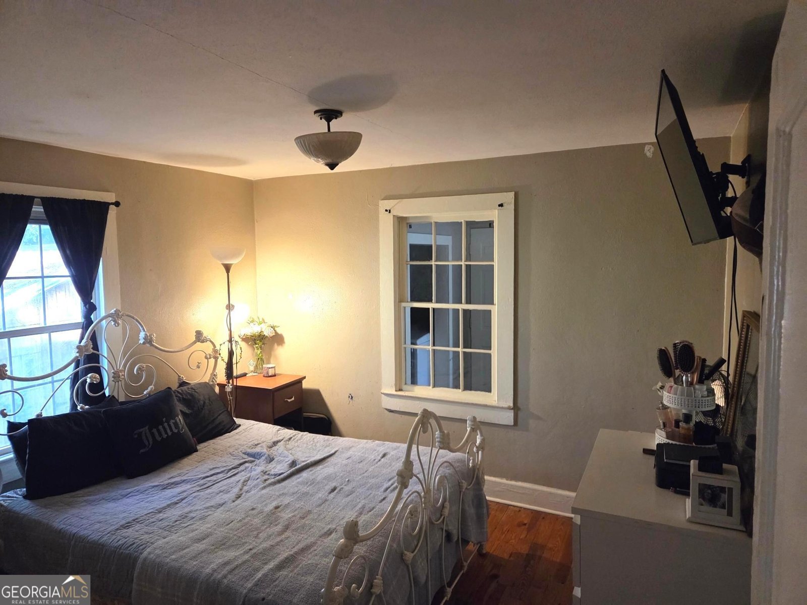 104 Earl Lane Rome - 13