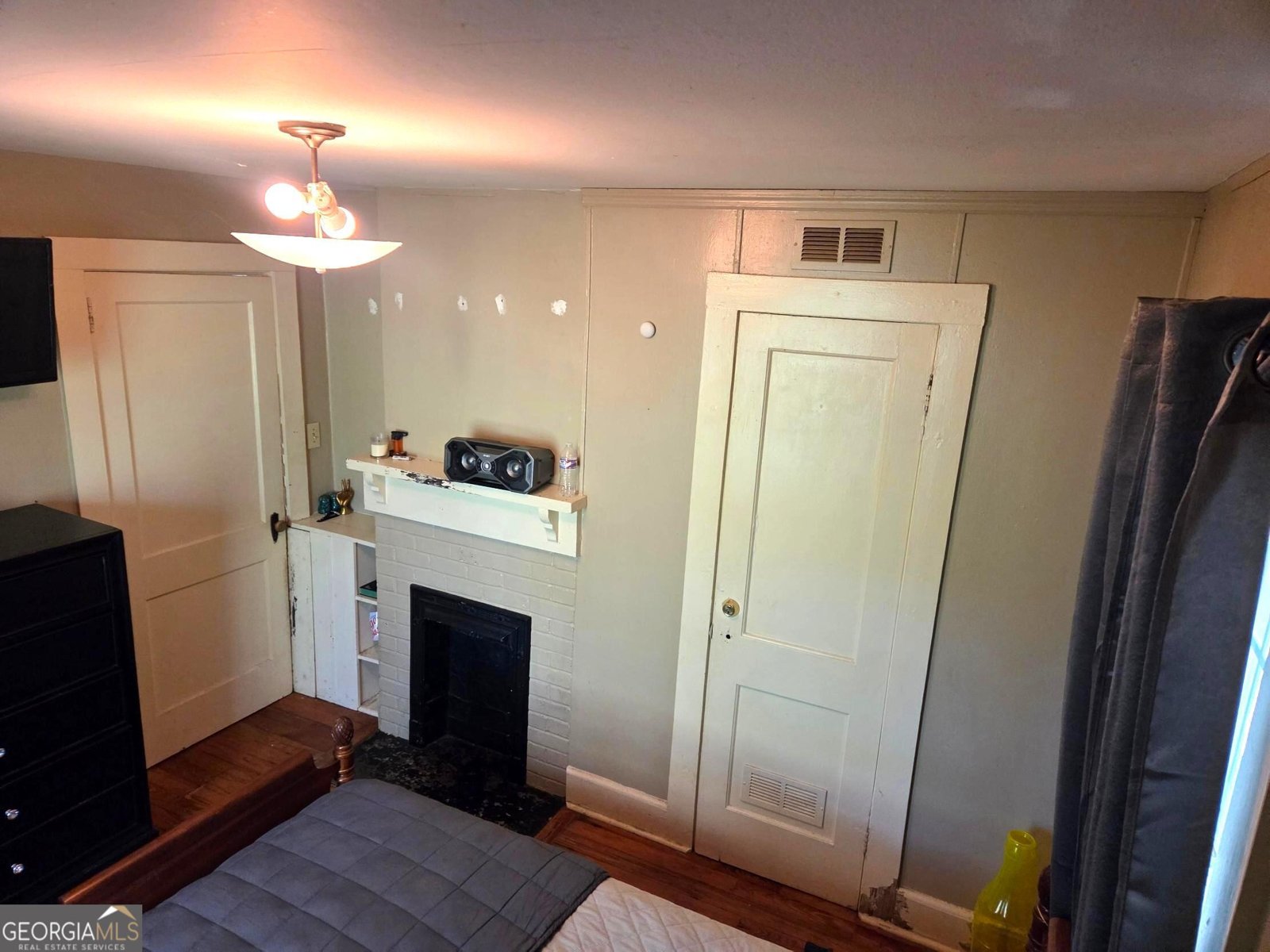 104 Earl Lane Rome - 14