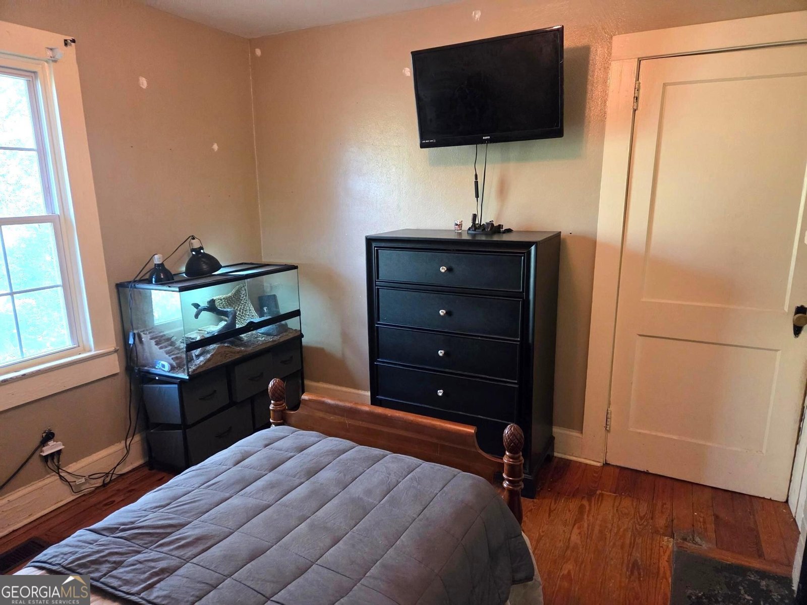 104 Earl Lane Rome - 15