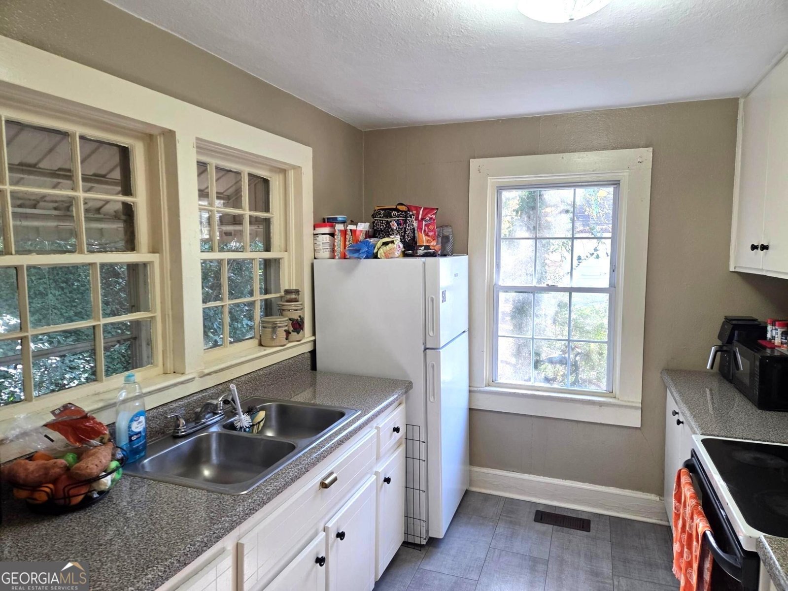 104 Earl Lane Rome - 16