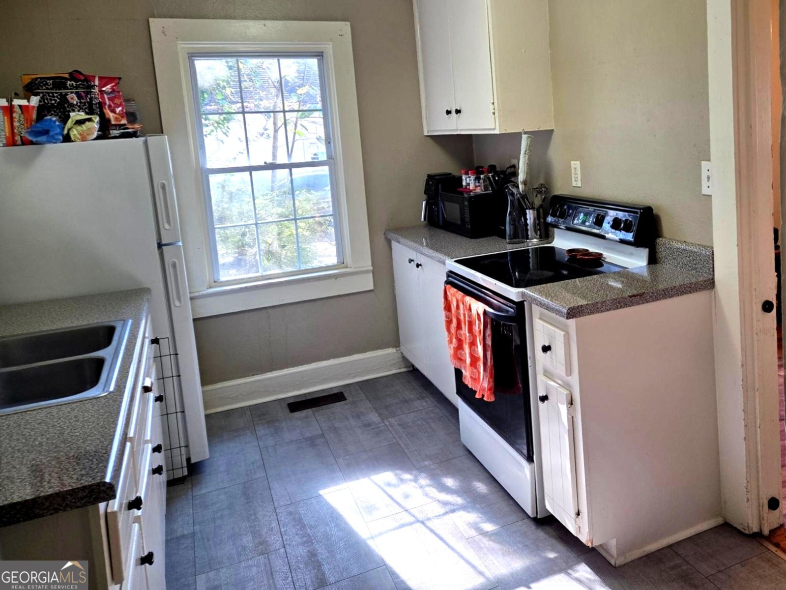 104 Earl Lane Rome - 17