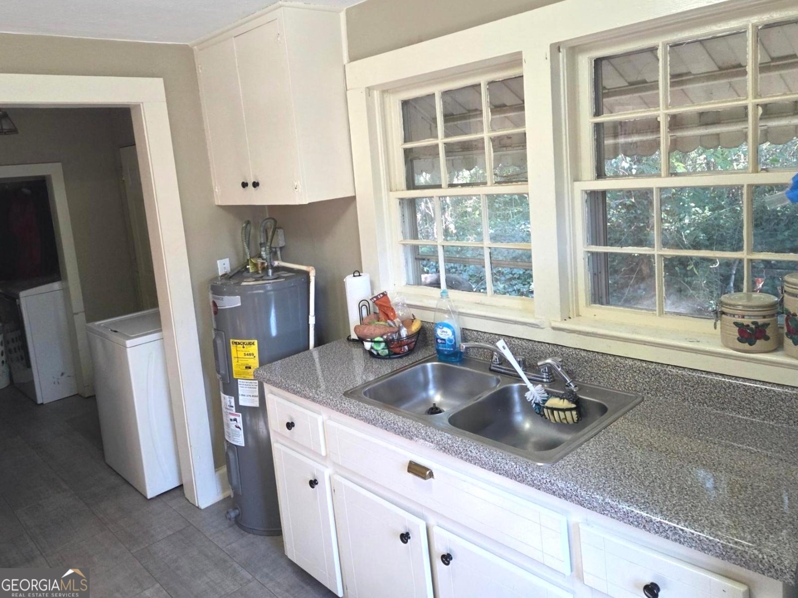 104 Earl Lane Rome - 18