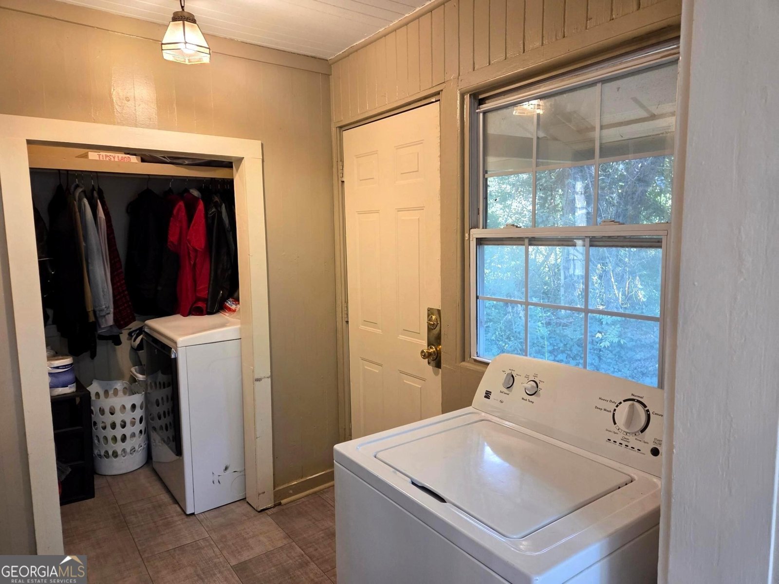 104 Earl Lane Rome - 19