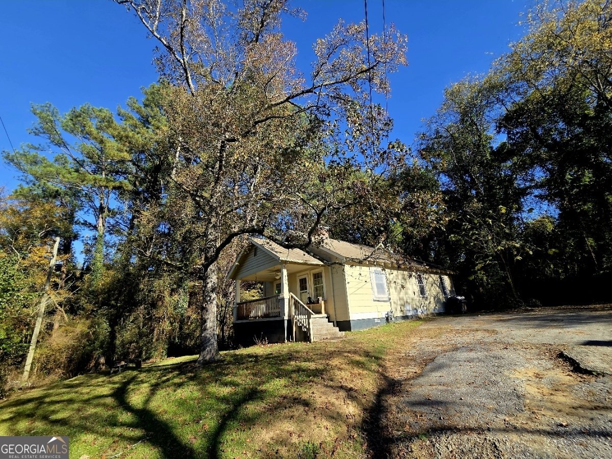 104 Earl Lane Rome - 2