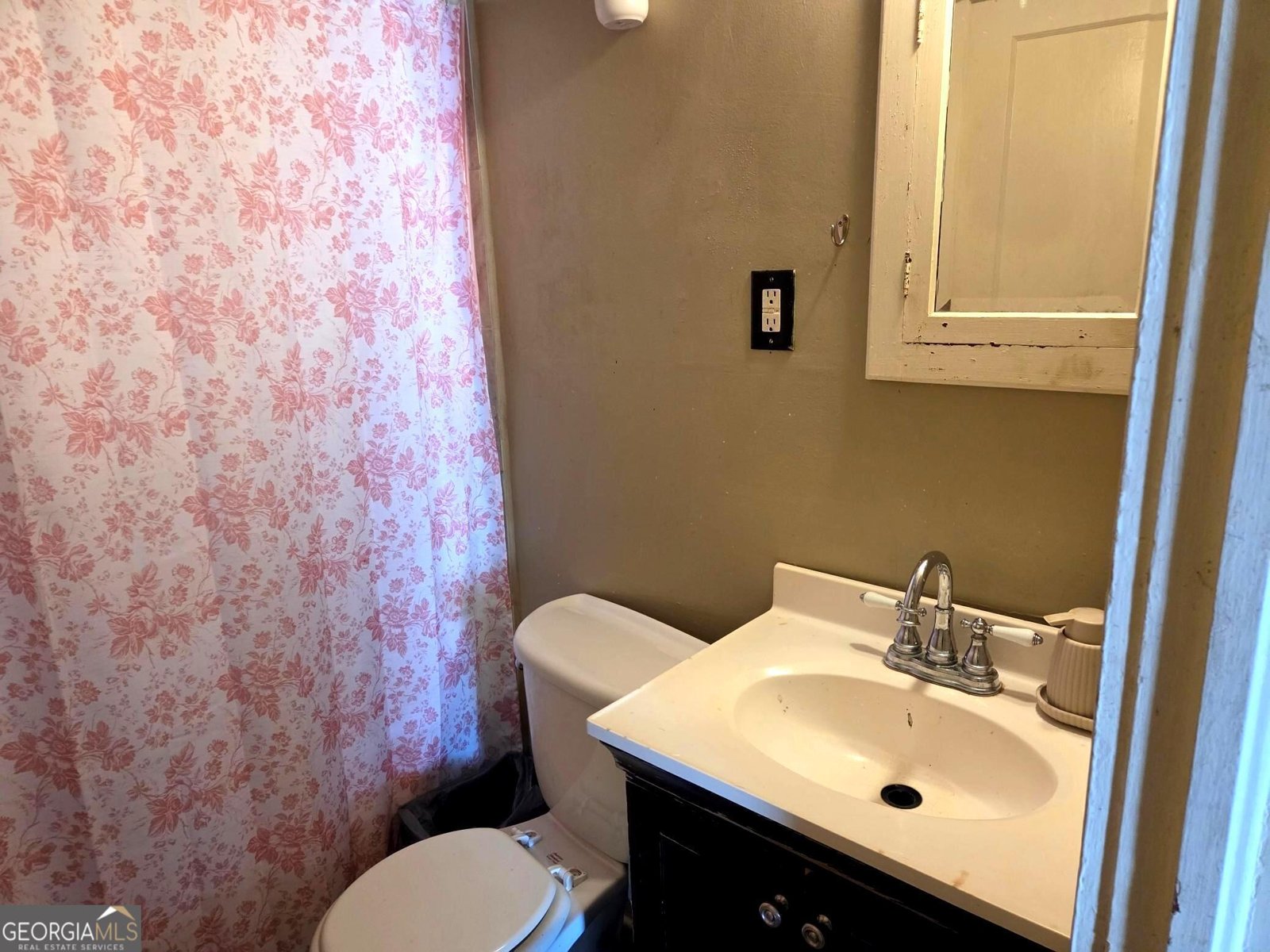 104 Earl Lane Rome - 20