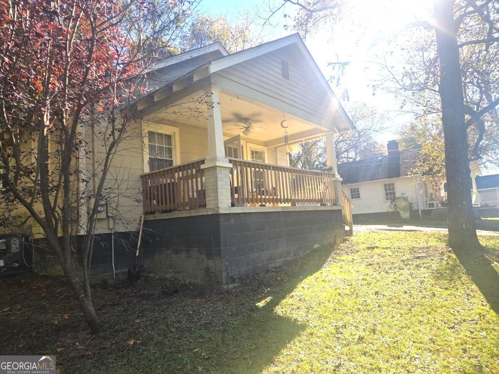 104 Earl Lane Rome - 3