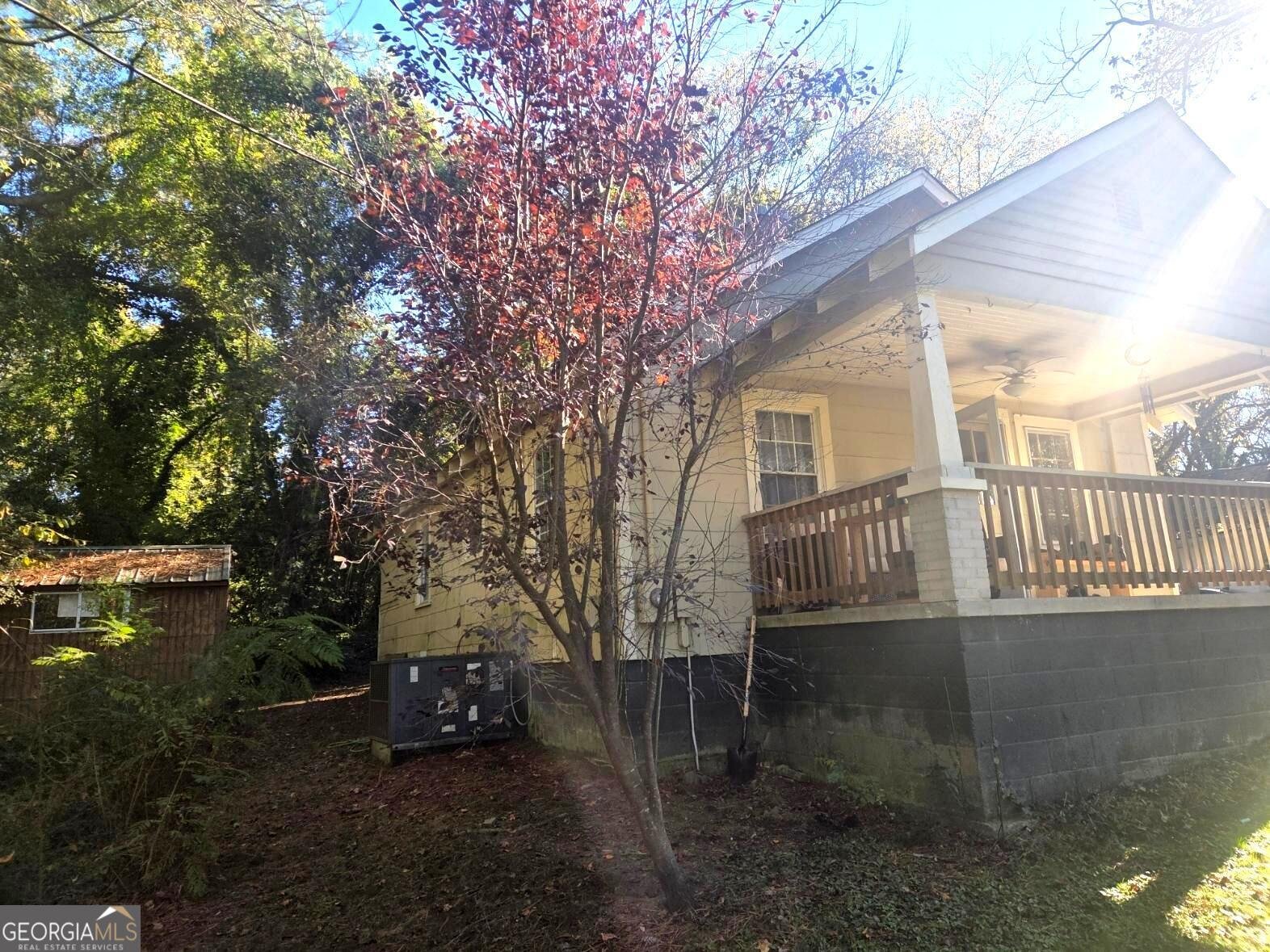 104 Earl Lane Rome - 4