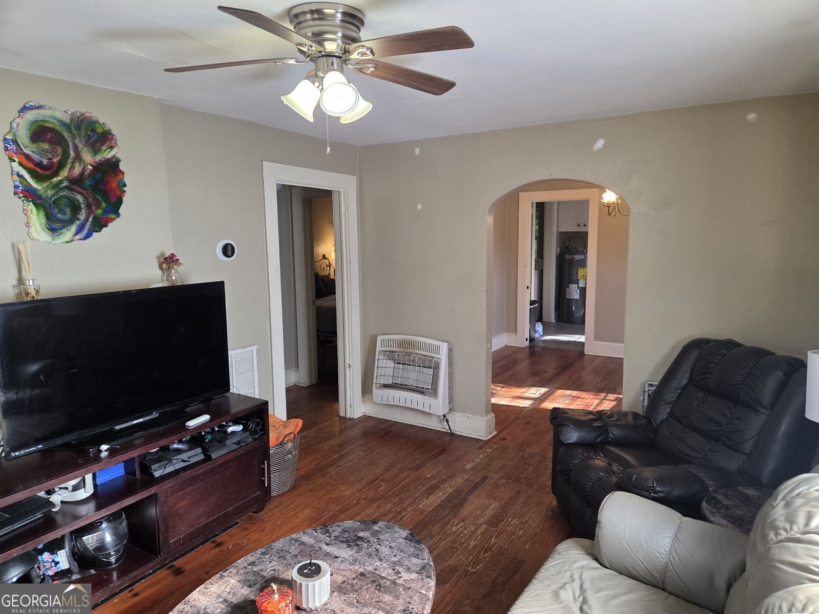 104 Earl Lane Rome - 6