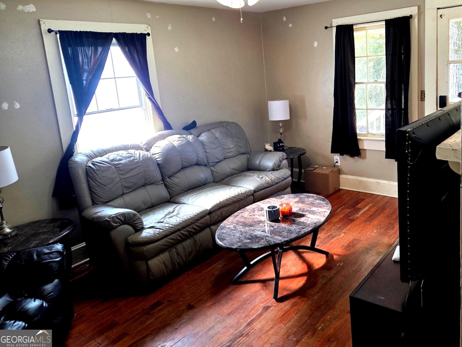 104 Earl Lane Rome - 7