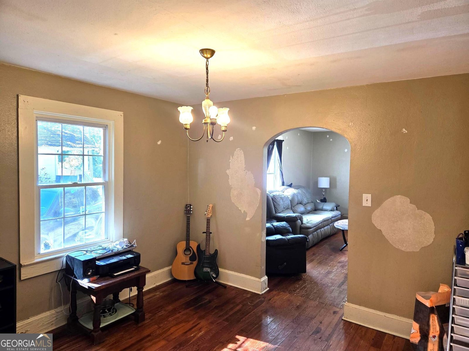 104 Earl Lane Rome - 8