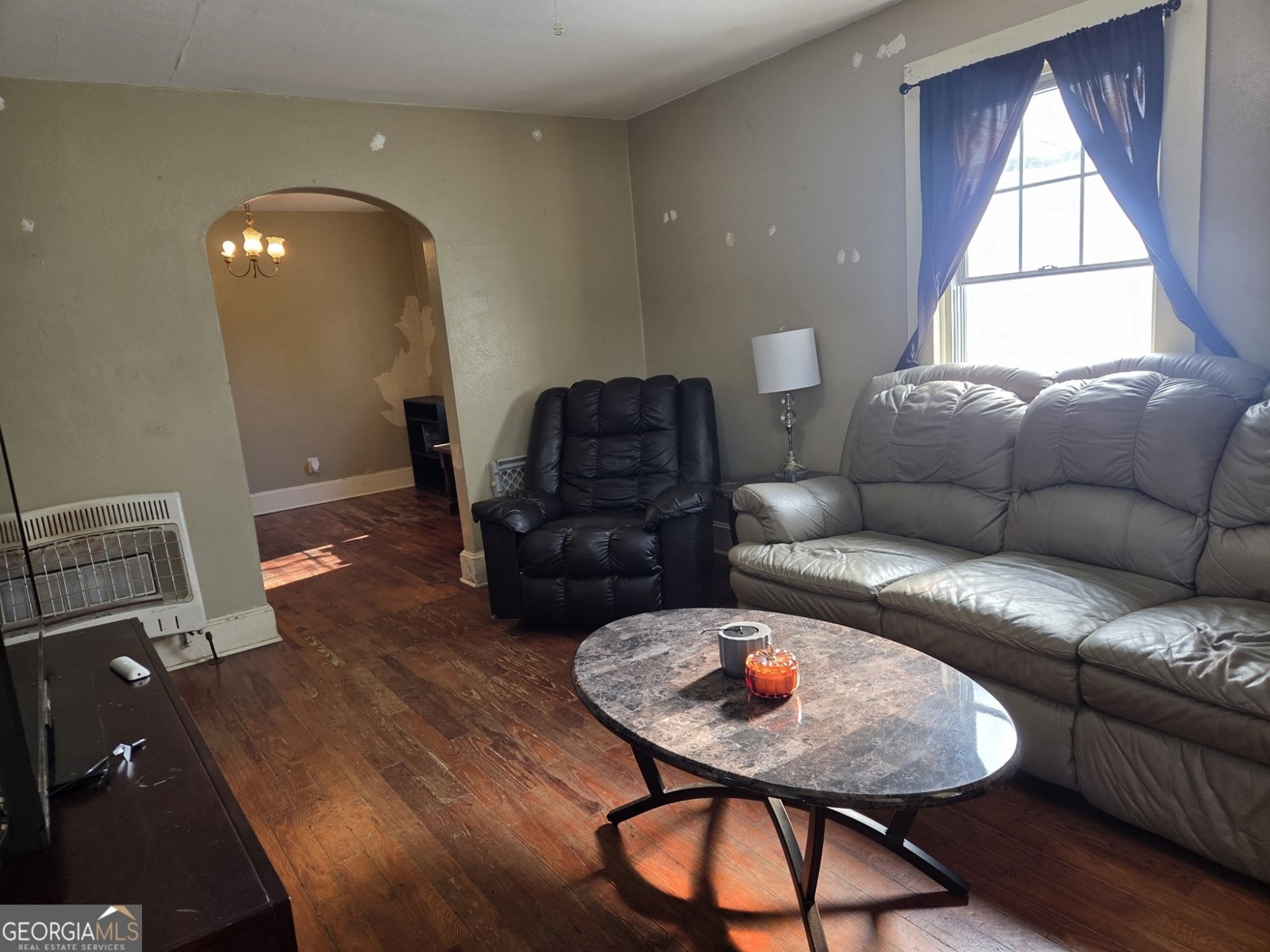 104 Earl Lane Rome - 9