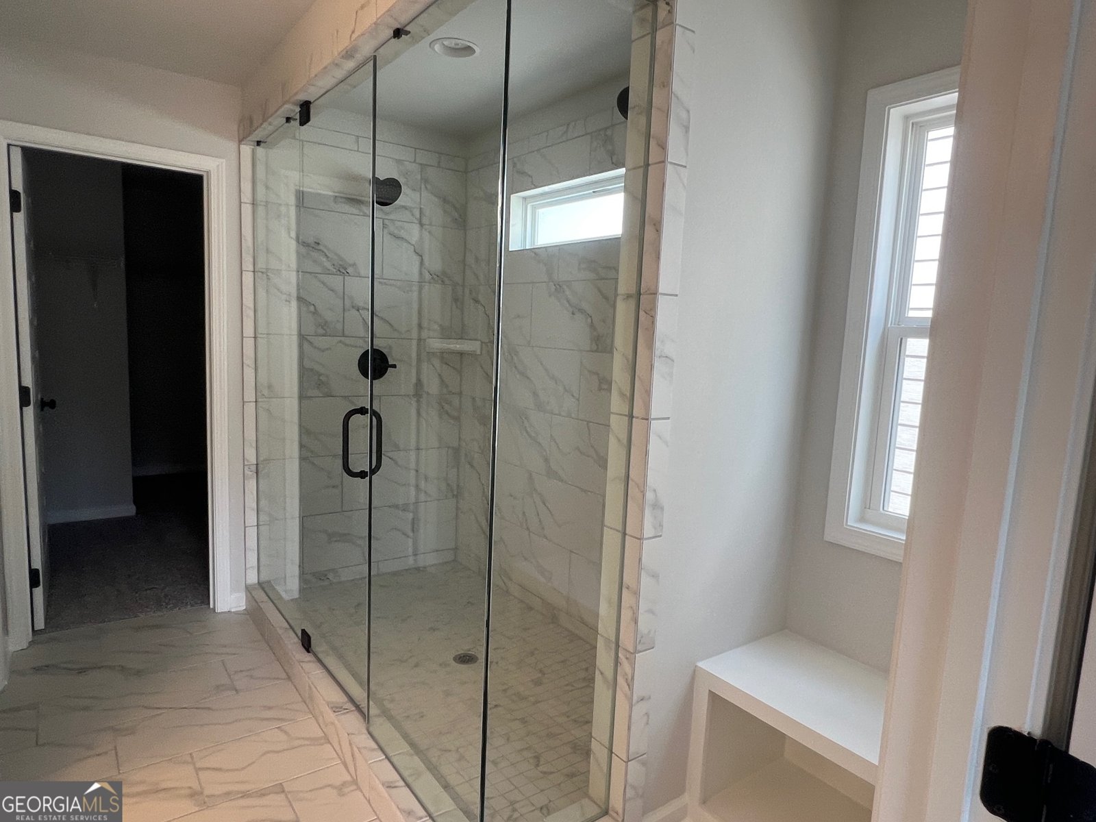 3547 Iron Hearth Bend Snellville - 1